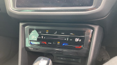 Volkswagen Tiguan 1.5 TSI 150 Life 5dr DSG Petrol Estate